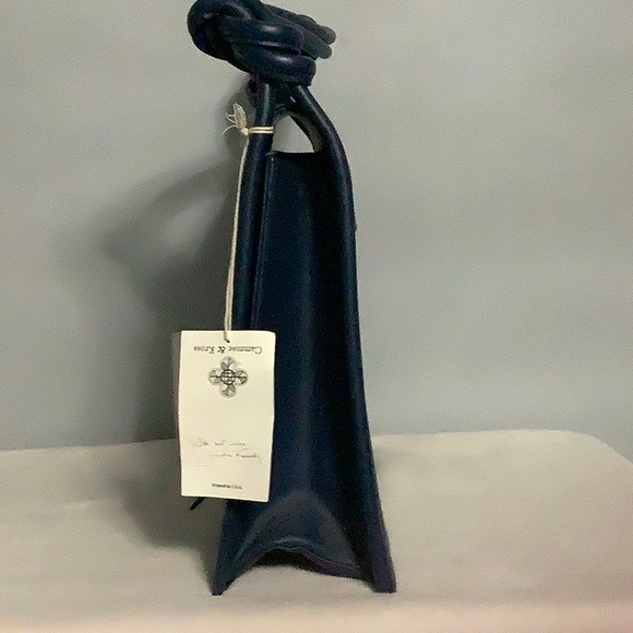 Camrose & Kross Handbag - Picture 3 of 5